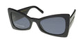 Marc Jacobs Marc 553/S Sunglasses by ModaFrames