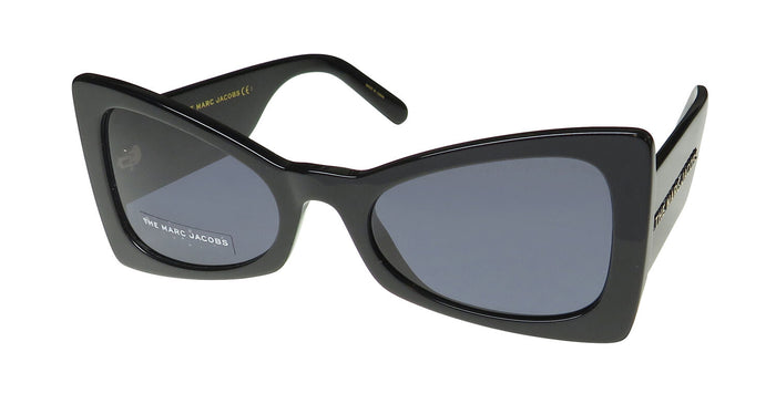 Marc Jacobs Marc 553/S Sunglasses by ModaFrames