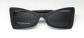 Marc Jacobs Marc 553/S Sunglasses by ModaFrames