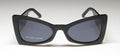 Marc Jacobs Marc 553/S Sunglasses by ModaFrames