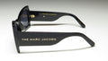 Marc Jacobs Marc 553/S Sunglasses by ModaFrames