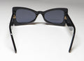 Marc Jacobs Marc 553/S Sunglasses by ModaFrames