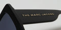 Marc Jacobs Marc 553/S Sunglasses by ModaFrames