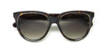 Marc Jacobs Marc 501/S Sunglasses by ModaFrames