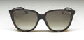 Marc Jacobs Marc 501/S Sunglasses by ModaFrames