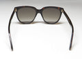 Marc Jacobs Marc 501/S Sunglasses by ModaFrames