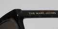 Marc Jacobs Marc 501/S Sunglasses by ModaFrames