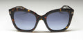 Marc Jacobs 1012/S Sunglasses by ModaFrames