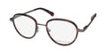 Calvin Klein Jeans 156af Eyeglasses by ModaFrames