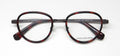 Calvin Klein Jeans 156af Eyeglasses by ModaFrames