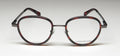 Calvin Klein Jeans 156af Eyeglasses by ModaFrames