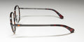 Calvin Klein Jeans 156af Eyeglasses by ModaFrames