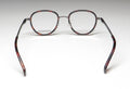 Calvin Klein Jeans 156af Eyeglasses by ModaFrames