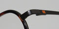 Calvin Klein Jeans 156af Eyeglasses by ModaFrames