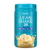 GNC Total Lean Shake 25, Banana, 16 Servings (Best By 12/2027)
