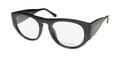 Calvin Klein Jeans 19510 Eyeglasses by ModaFrames