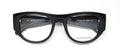 Calvin Klein Jeans 19510 Eyeglasses by ModaFrames