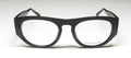 Calvin Klein Jeans 19510 Eyeglasses by ModaFrames