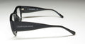 Calvin Klein Jeans 19510 Eyeglasses by ModaFrames