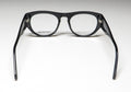 Calvin Klein Jeans 19510 Eyeglasses by ModaFrames