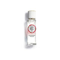 Roger & Gallet - Gingembre Rouge Eau Parfumee Wellbeing Fragant Water - 30ml by Pasteur Pharmacy