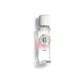 Roger & Gallet Rose Wellbeing Fragant Water 30ml by Pasteur Pharmacy