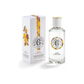 Roger & Gallet Bois D'Orange Eau Parfumee Wellbeing Fragant Water 100ml by Pasteur Pharmacy