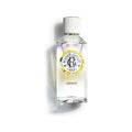Roger & Gallet Cedrat Wellbeing Fragant Water 100ml by Pasteur Pharmacy
