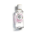Roger & Gallet Feuille De The Wellbeing Fragant Water 100ml by Pasteur Pharmacy