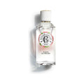 Roger & Gallet Fleur De Figuier Eau Parfumee Wellbeing Fragant Water 100ml by Pasteur Pharmacy