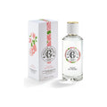 Roger & Gallet Fleur De Figuier Eau Parfumee Wellbeing Fragant Water 100ml by Pasteur Pharmacy