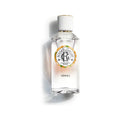 Roger & Gallet Neroli Wellbeing Fragant Water 100ml by Pasteur Pharmacy