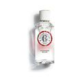 Roger & Gallet Gingembre Rouge Eau Parfumee Wellbeing Fragant Water 100ml by Pasteur Pharmacy
