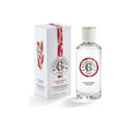 Roger & Gallet Gingembre Rouge Eau Parfumee Wellbeing Fragant Water 100ml by Pasteur Pharmacy