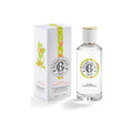 Roger & Gallet Fleur D'osmanthus Wellbeing Fragant Water 100ml by Pasteur Pharmacy