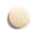 Roger & Gallet Jean Marie Farina Wellbeing Soap 3.5 oz by Pasteur Pharmacy