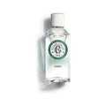 Roger & Gallet Shiso Eau Parfumee Wellbeing Fragant Water 100ml by Pasteur Pharmacy