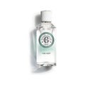 Roger & Gallet The Vert Wellbeing Fragant Water 100ml by Pasteur Pharmacy
