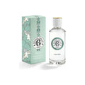 Roger & Gallet The Vert Wellbeing Fragant Water 100ml by Pasteur Pharmacy