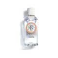 Roger & Gallet Amande Persane Wellbeing Fragant Water 100ml by Pasteur Pharmacy