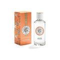 Roger & Gallet Amande Persane Wellbeing Fragant Water 100ml by Pasteur Pharmacy