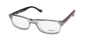 kensie Aloha Eyeglasses by ModaFrames