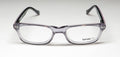 kensie Aloha Eyeglasses by ModaFrames