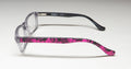 kensie Aloha Eyeglasses by ModaFrames
