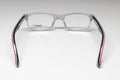 kensie Aloha Eyeglasses by ModaFrames