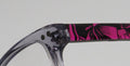 kensie Aloha Eyeglasses by ModaFrames