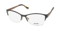 kensie Bliss Eyeglasses by ModaFrames