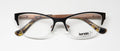 kensie Bliss Eyeglasses by ModaFrames