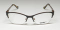 kensie Bliss Eyeglasses by ModaFrames