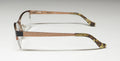 kensie Bliss Eyeglasses by ModaFrames